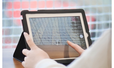 GDUEBKNs Pro 2 获全球多家 Top 知名媒体推荐：卓越音质，震撼全场