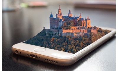 HMS 手语服务，让无声世界人声鼎沸