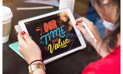 相信开发的力量 - 零零后大学生借助 HMS 能力，诠释“理科生的独特浪漫”