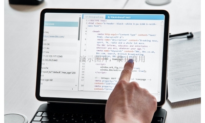 --发布全新品牌--影像 XMAGE，突破移动影像新高度