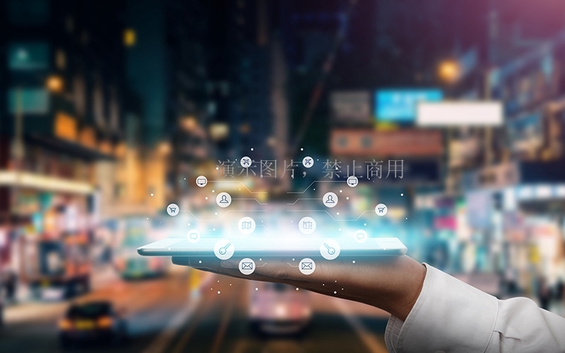 智能数码电子穿戴新品发布，软硬件协同带来运动健康新体验